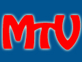 logo firmy Moraviatisk